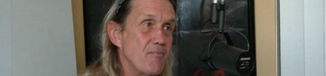 Iron Maiden: Nicko McBrain, ‘Il nuovo album è pronto’