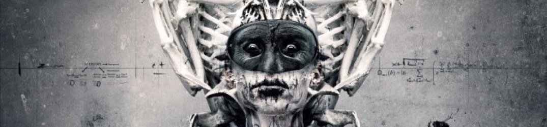 Moonspell: tutte le preview di ‘Extinct’