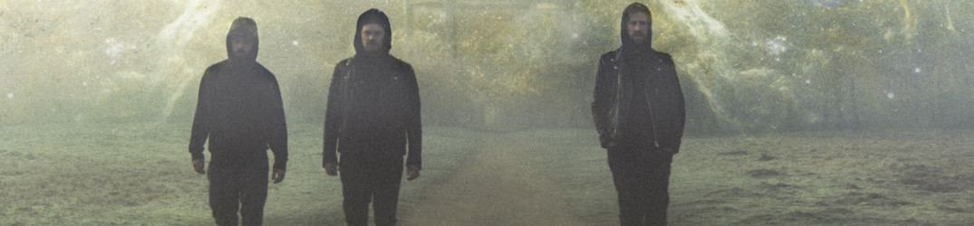 Crackhouse: in streaming completo l’ultimo EP