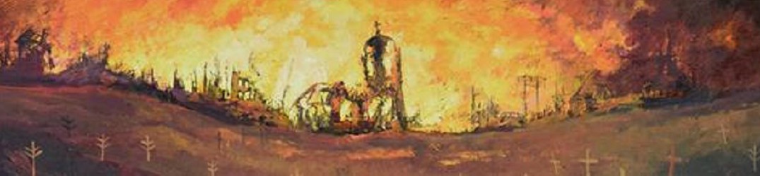 Abscession: guarda il lyric-video di ‘The Final Furnace’