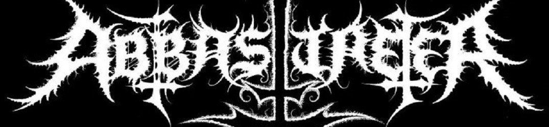 Abbas Taeter: ascolta in streaming completo “Oblio”