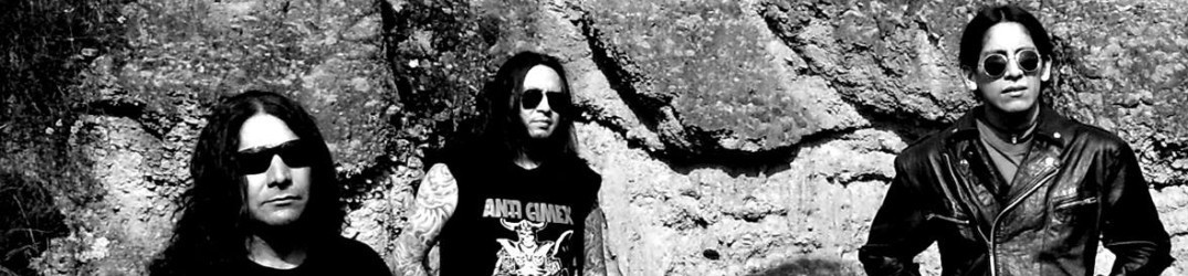 Morbosatan: EP a settembre