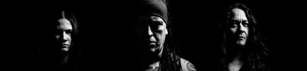 Vallenfyre: guarda il video ufficiale di ‘Kill All Your Masters’