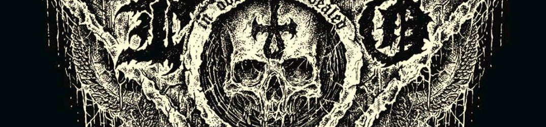 In Obscurity Revealed: debut-EP a settembre
