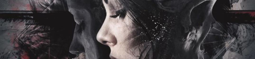 Kamelot: breve clip dal nuovo album ‘Haven’
