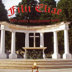 Qui Nobis Maledictum Velit