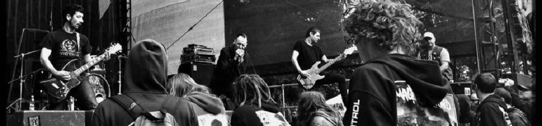 Bain De Sang: guarda il video-live dall’Obscene Extreme 2016