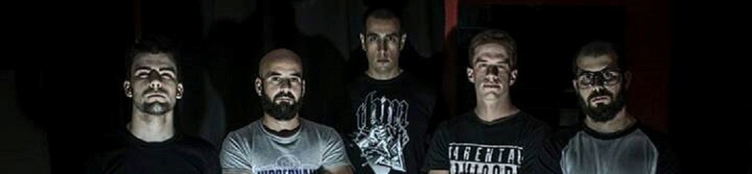 Semper: online il lyric video de ‘La Bestia’