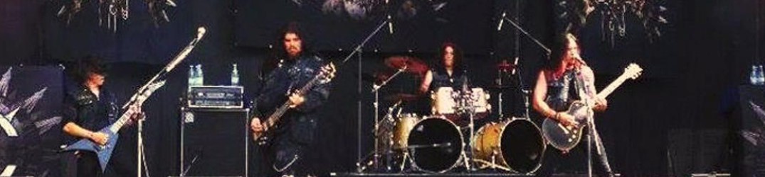 Nuclear Chaos: video ufficiale di ‘Shockwave’