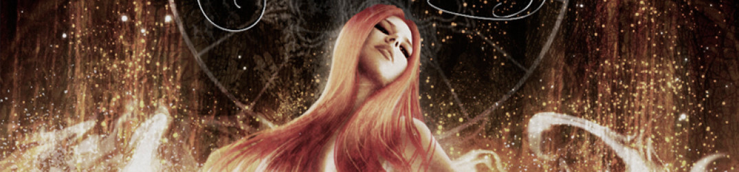 Helioss: pubblicato l’audio della nuova song ‘The Sun Is Gone’