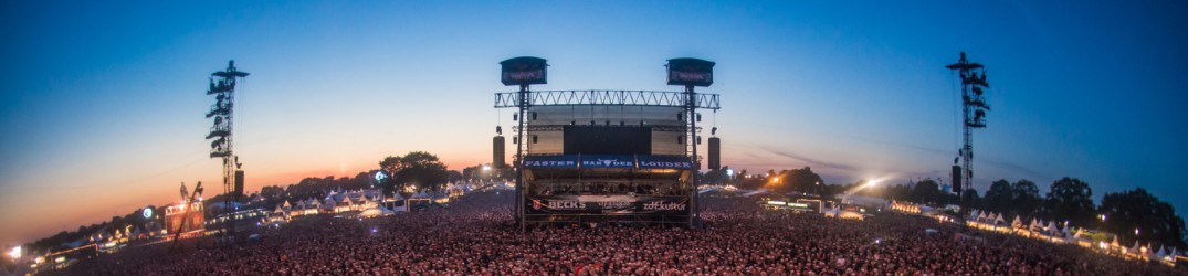 Wacken Open Air 2016: ufficializzate due band storiche che si aggiungo alla bill
