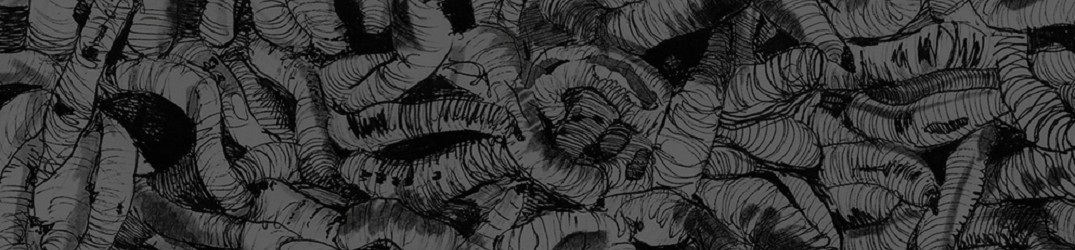 Teething: guarda il The Making of “We Will Regret This Someday”