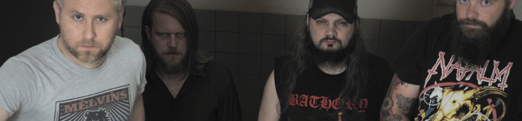 Obelyskkh: prima song in streaming dal nuovo album