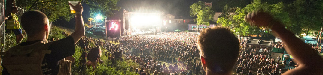 MetalDays: annunciate sei nuove band che si aggiungono alla bill del 2016