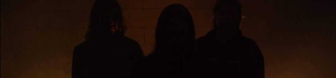 Legacy Of Emptiness: ascolta la prima song dal nuovo album
