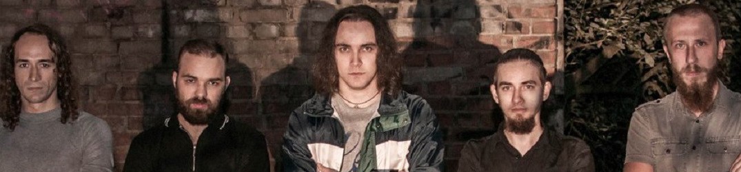 Last Trial: ascolta in streaming la song ‘Игла’