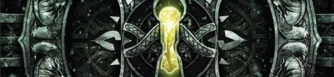 Angra: trailer del nuovo video ‘Final Light’