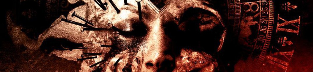 Legion Of The Damned: ascolta in full streaming “Descent Into Chaos”