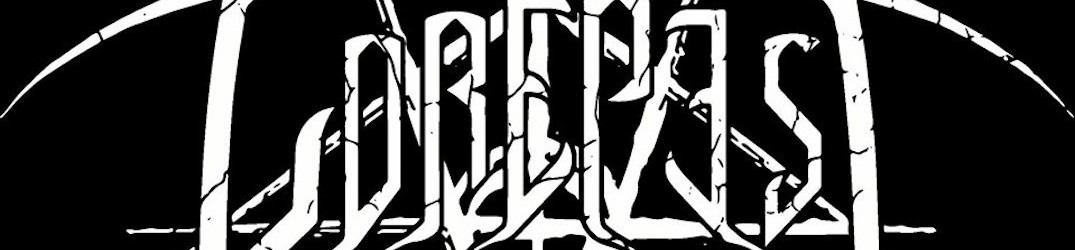 Gorepest: svelata copertina e data di uscita del debut “The Aeon of Horus”