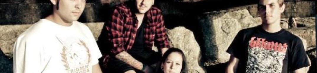 We Ride: online l’official audio di ‘Do It All Again’