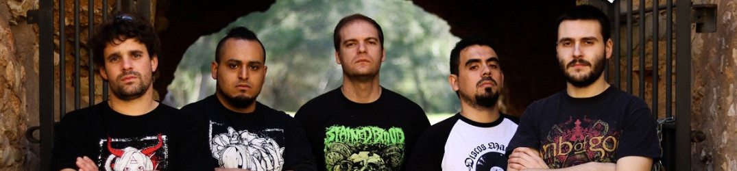 Sickroom: “The Dualism” in streaming completo