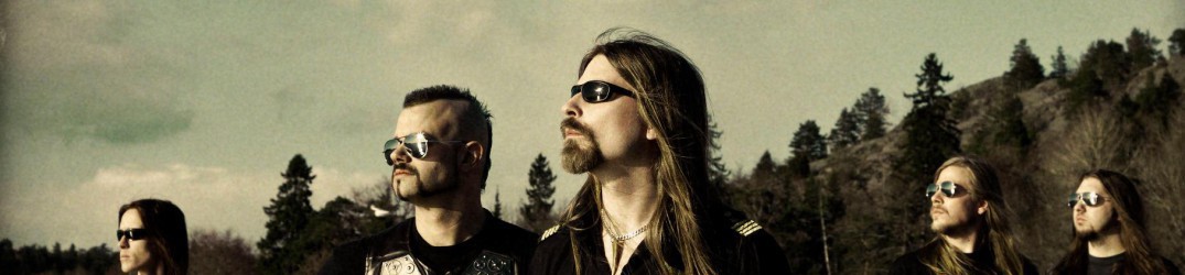 Sabaton: i dettagli di “Heroes on Tour” il live di prossima uscita