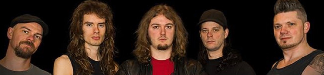 Starblind: guarda il promo-video del loro nuovo album