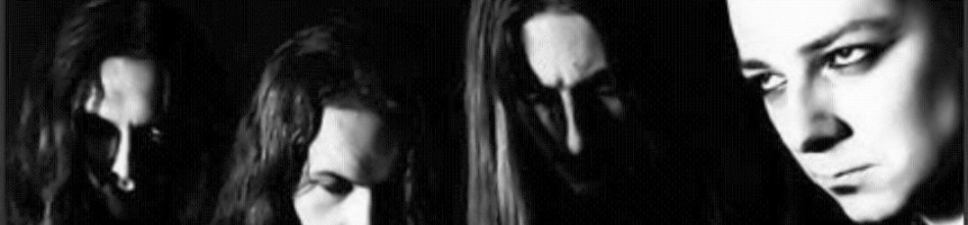 Emperor: in preparazione un box-set deluxe da record