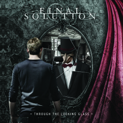 Through the Looking Glass