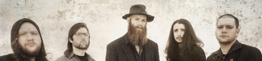 Edensong: esce “Years in the Garden of Years” video-trailer on-line