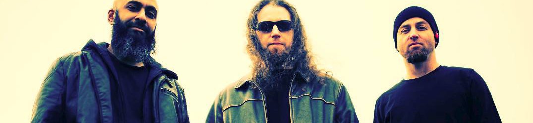 Iris Divine: nuovo singolo da “Karma Sown”