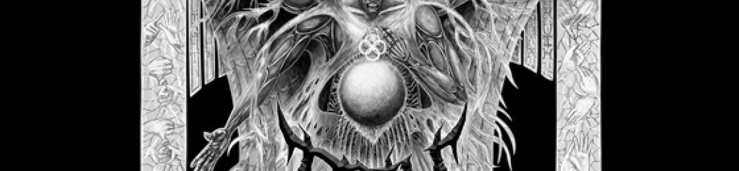 Pray U Prey: guarda il video-music ufficiale di ‘Psychodrama Peepshow’