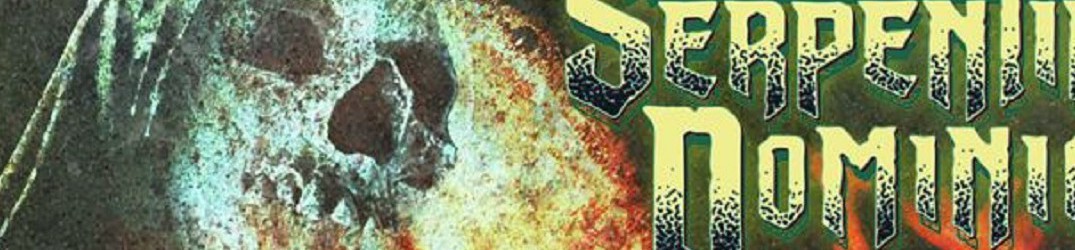Serpentine Dominion: i dettagli del nuovo album, singolo on-line