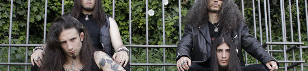 Lectern: in concerto al Traffic di Roma il 17 dicembre