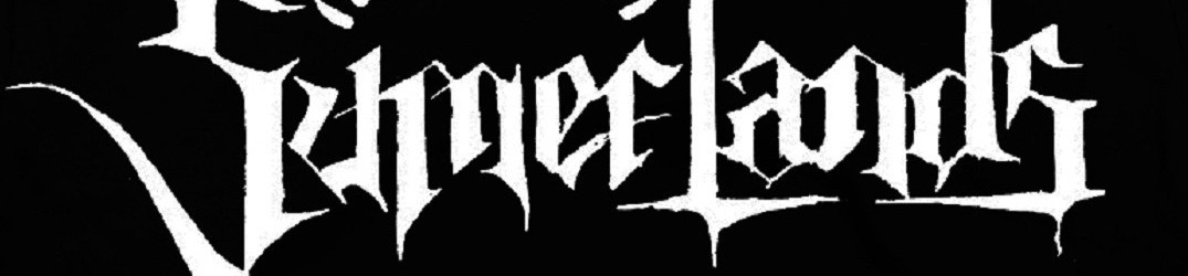 Sumerlands: debut-album a metà settembre, song in streaming