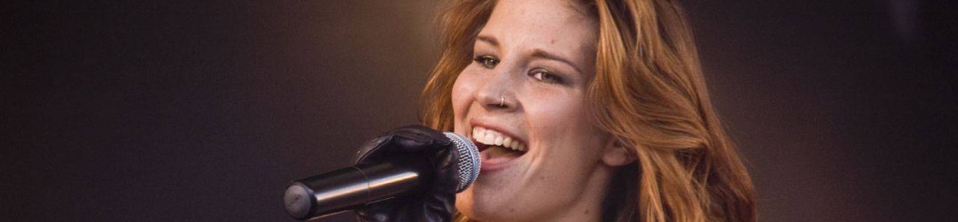Delain: i dettagli del nuovo EP intitolato “Lunar Prelude” di prossima pubblicazione