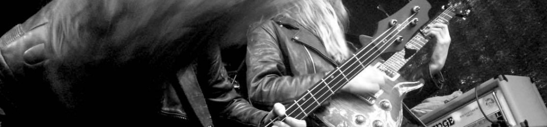Kjeld: ascolta in streaming completo lo split-EP “Kjeld / Wederganger”