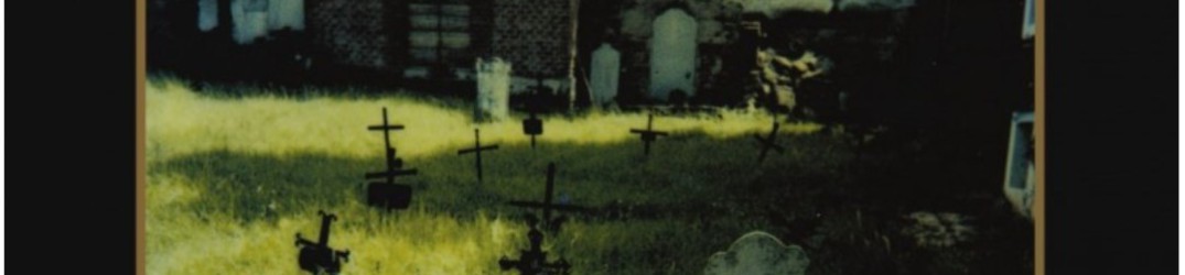 Intervista Paul Chain (1991) e Titti Angeramo (2015)