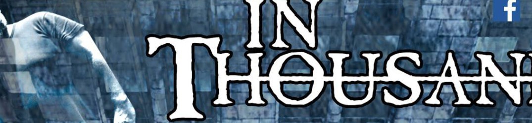 In Thousand Lakes: guarda il lyric-video ufficiale della nuova song ‘True North’