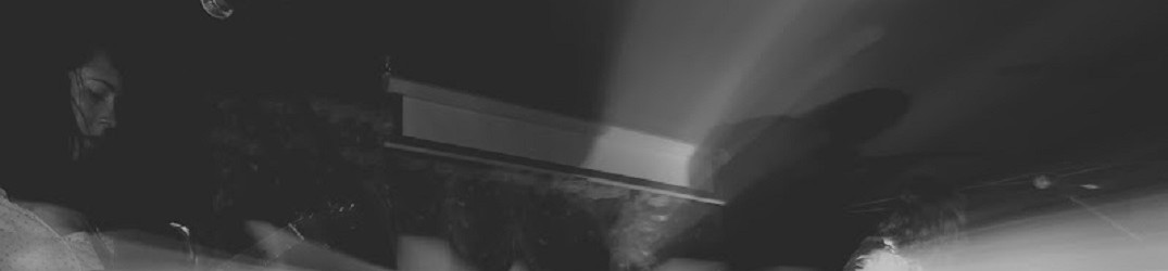 Ayahuasca: nuovo album fra un mese, song on-line