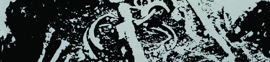 Abduction: ascolta “To Further Dreams of Failure” in streaming completo