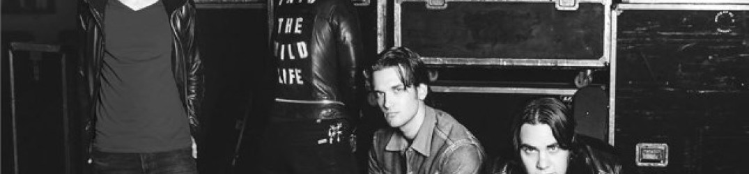 Halestorm: in anteprima il nuovo video ‘Amen’