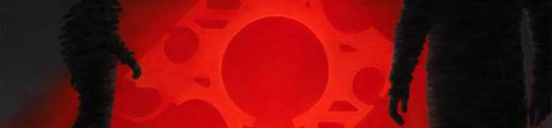 Enslaved: tutto il nuovo album ‘In Times’ in streaming