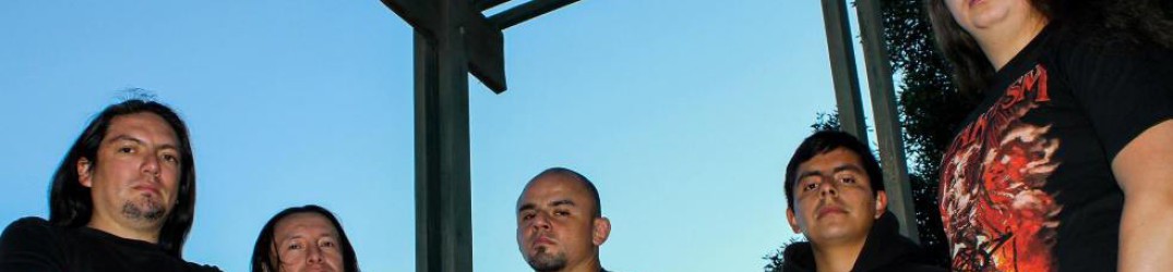 Epidemia: “Leprocomio” in full streaming