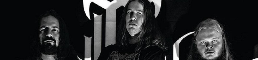 Illusions Dead: nuovo singolo in streaming