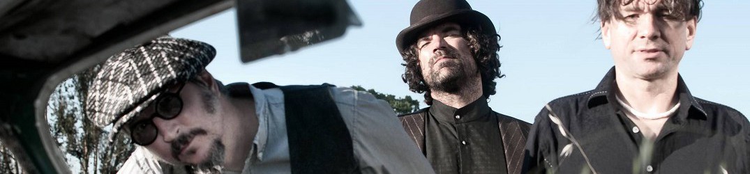 Primus: una data in Italia