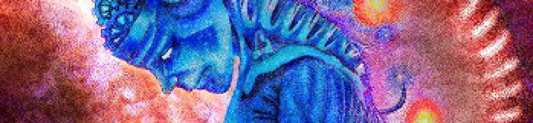 Entail: dettagli del nuovo album ‘United States Of Mind’