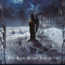 Dark Lunacy @ Padiglione 14 – Collegno (TO)