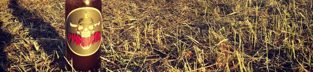 Pyroxene: a febbraio il nuovo EP, video-clip online