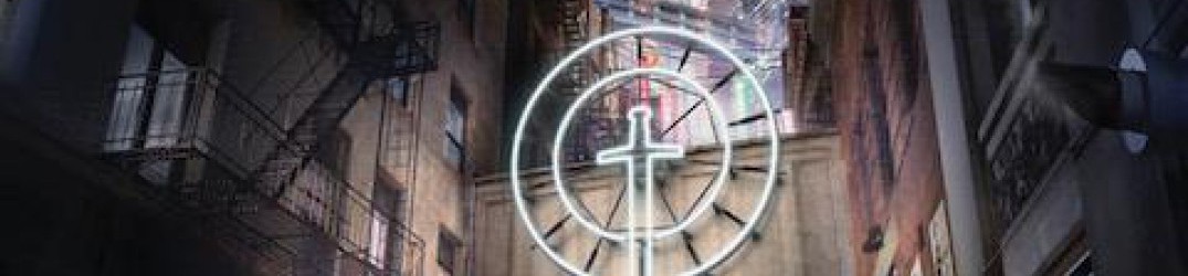 Toto: ‘Burn’, nuova anteprima da ‘Toto XIV’